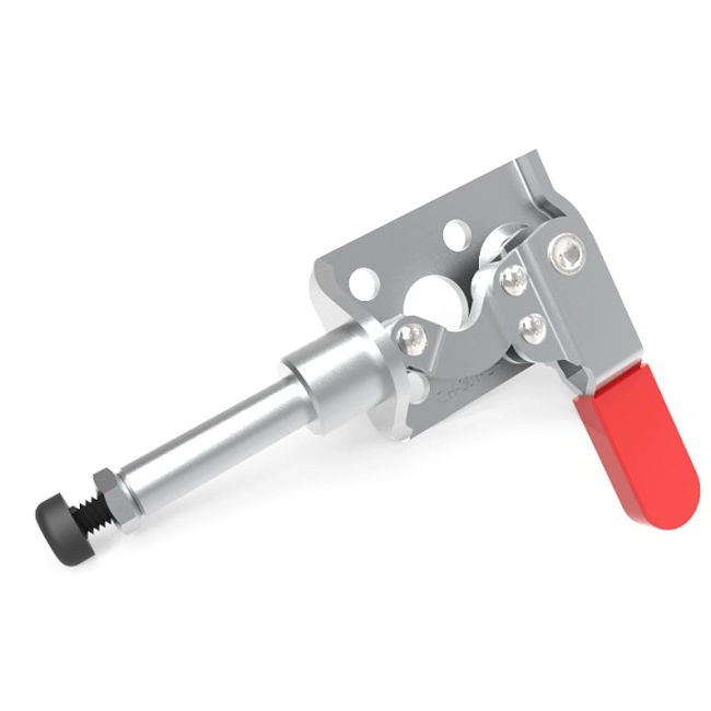 Vendita online Bloccaggio a spinta pistone 16,4 mm. 40 Kg. DX